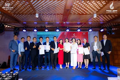 Binhphoto-6257.jpg
