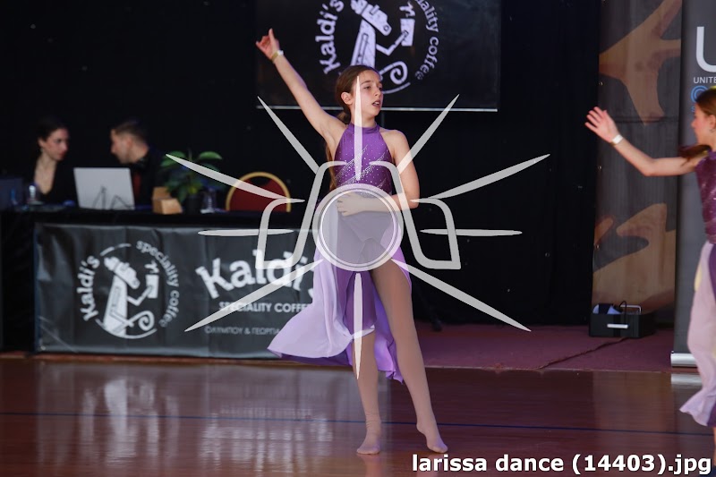 larissa dance (14403).jpg