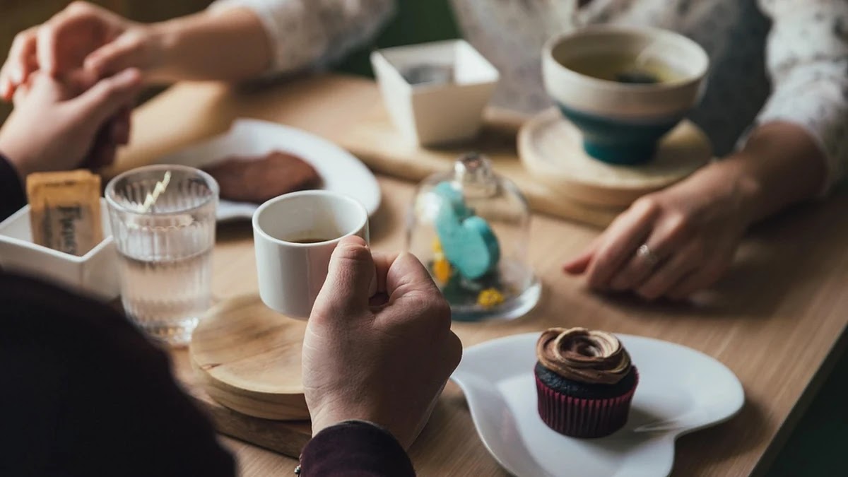 애착 유형별 갈등 해결 방식과 관계 회복 방법 비교