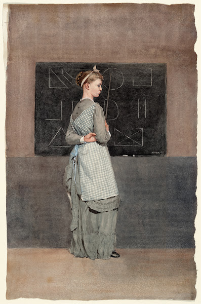 Blackboard 1877