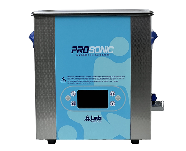 ProSonic 3.2L