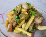 Ảnh Bước 2