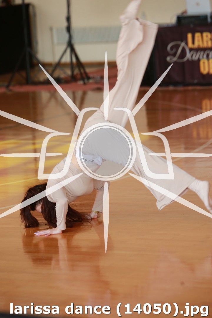 larissa dance (14050).jpg