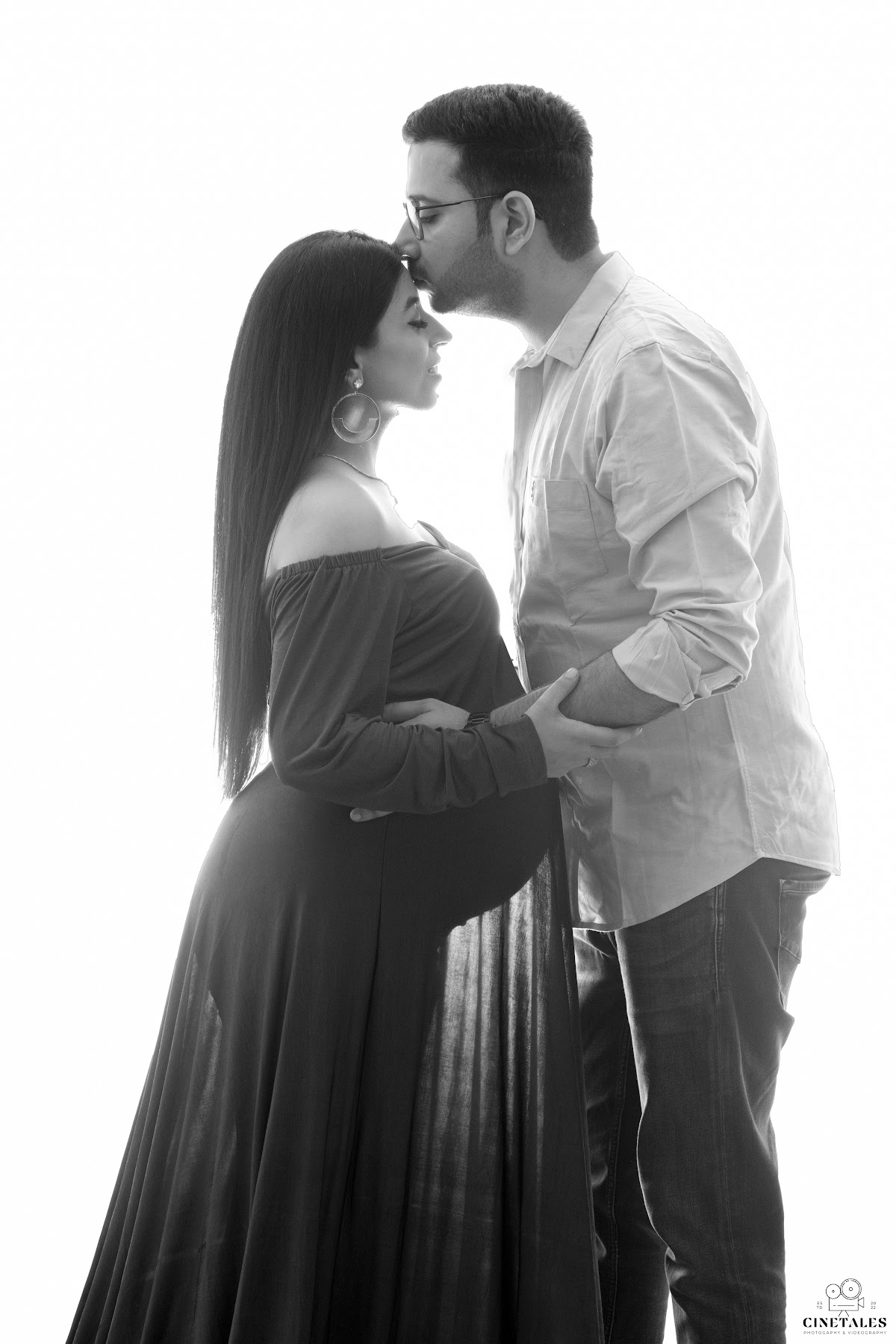 Maternity · 48 frame 31
