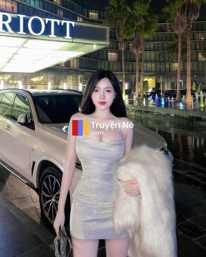 Cuộc Hôn Nhân Định Mức