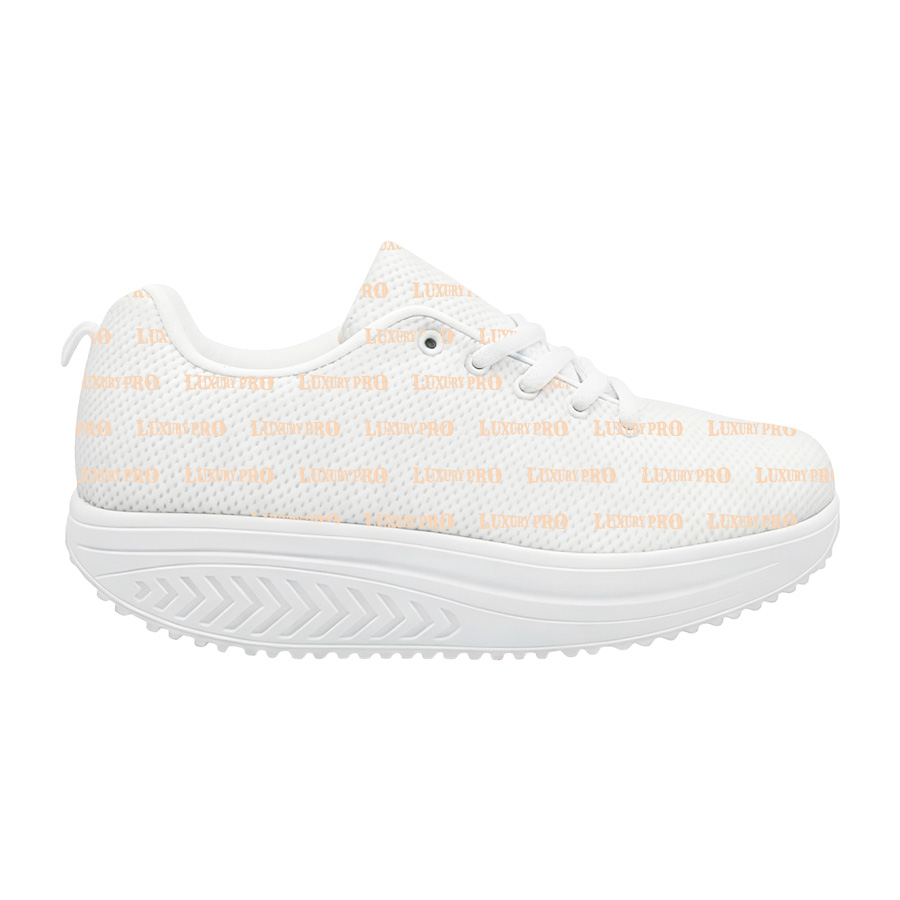 Women's Rocking Shoes
