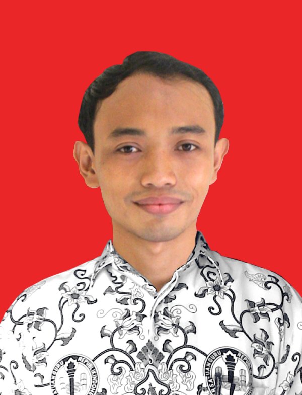 I Wayan Gede Artawa