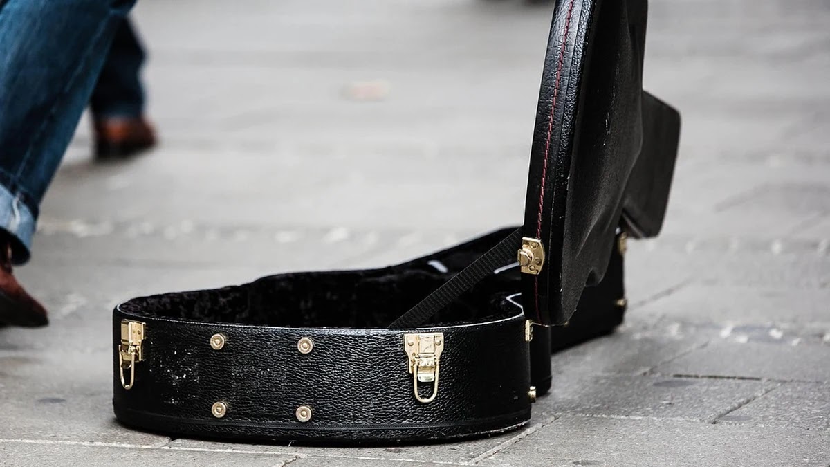 위자료 청구 과정에서 심리적 갈등 유형별 대응법과 법적 절차