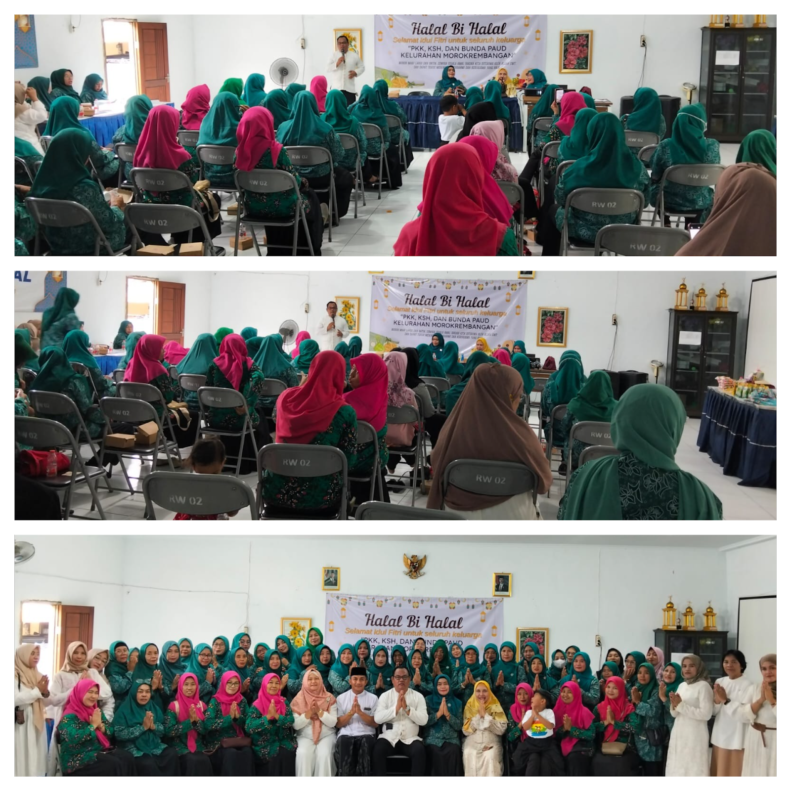 Nama Gambar