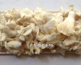 Ảnh Bước 1