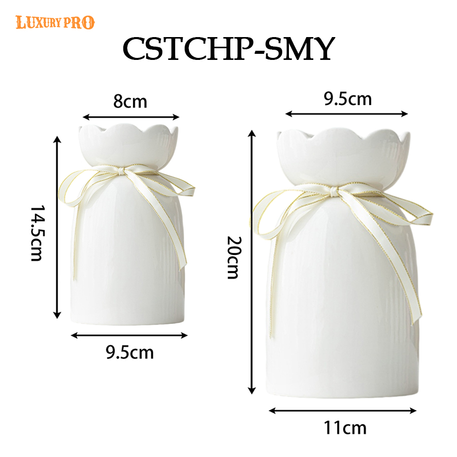 CSTCHP-SMY