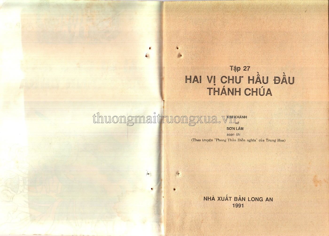 Tập 27 - Trang 153