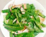 Ảnh Bước 3