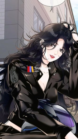 Bức Ảnh Giấu Kín