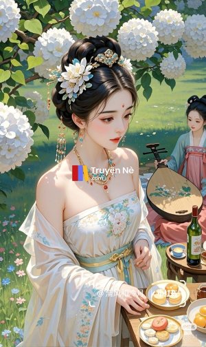 Nguyện Vọng Cuối Cùng