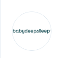 Baby Deep Sleep logo