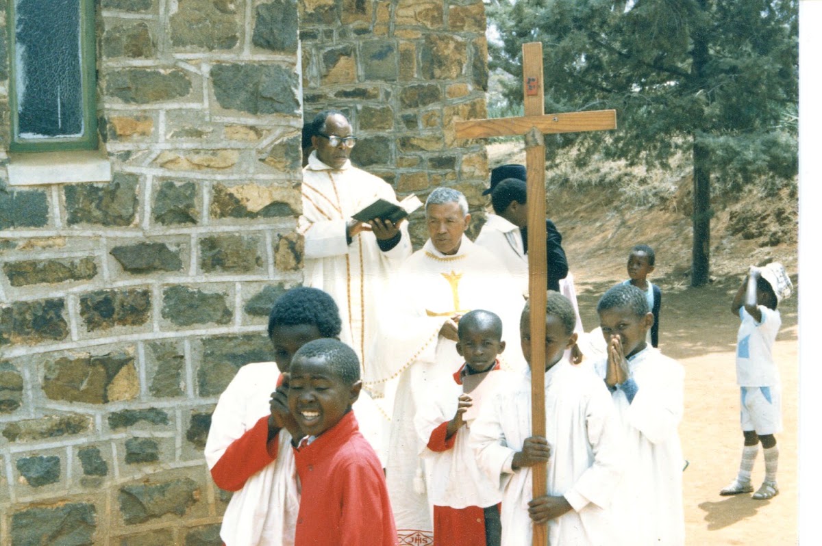 1986 — epson_908
