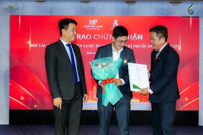 BinhPhoto-4829.jpg