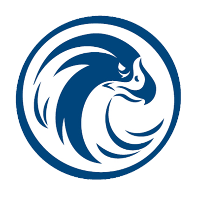 Philadelphia-Montgomery Christian Academy