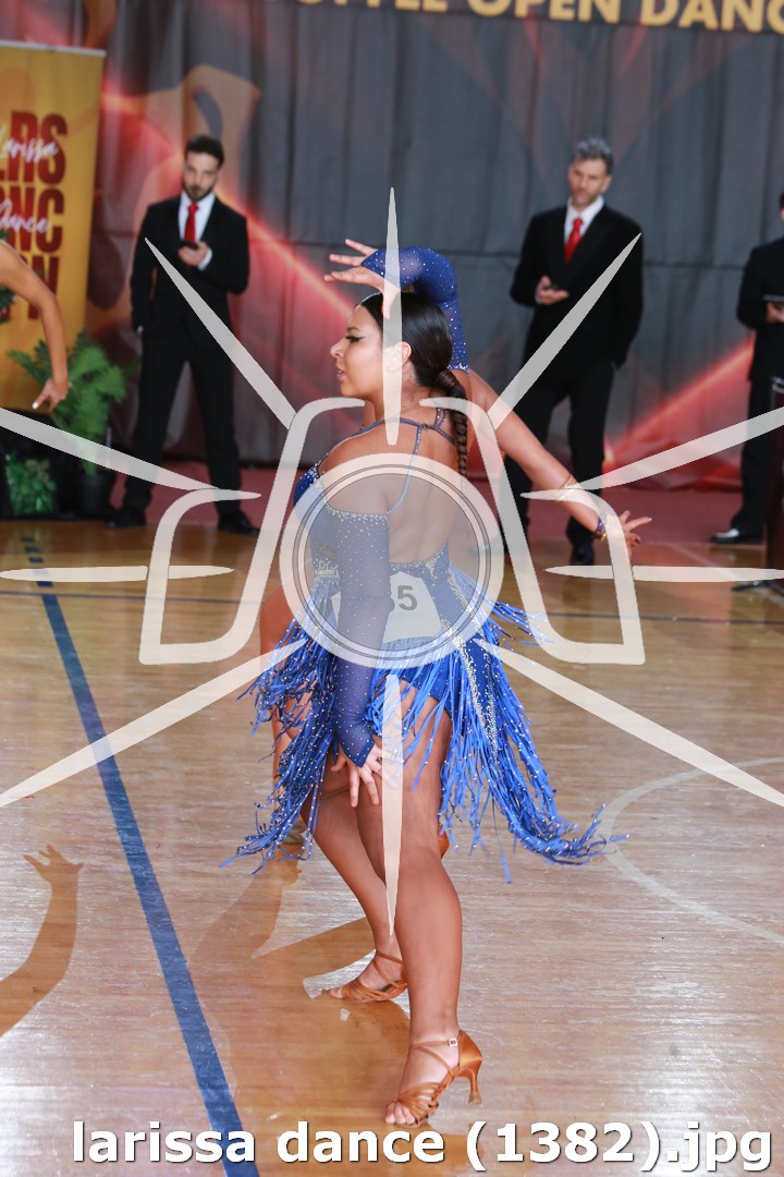 larissa dance (1382).jpg