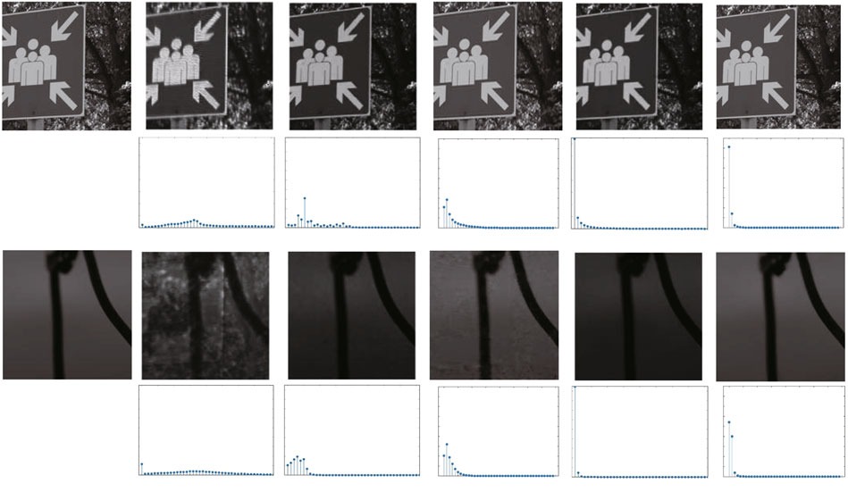 SRIS-Net: a robust image steganography algorithm based on feature score maps