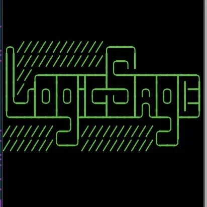 Captura de LogicSage: The Mobile GPT Workspace