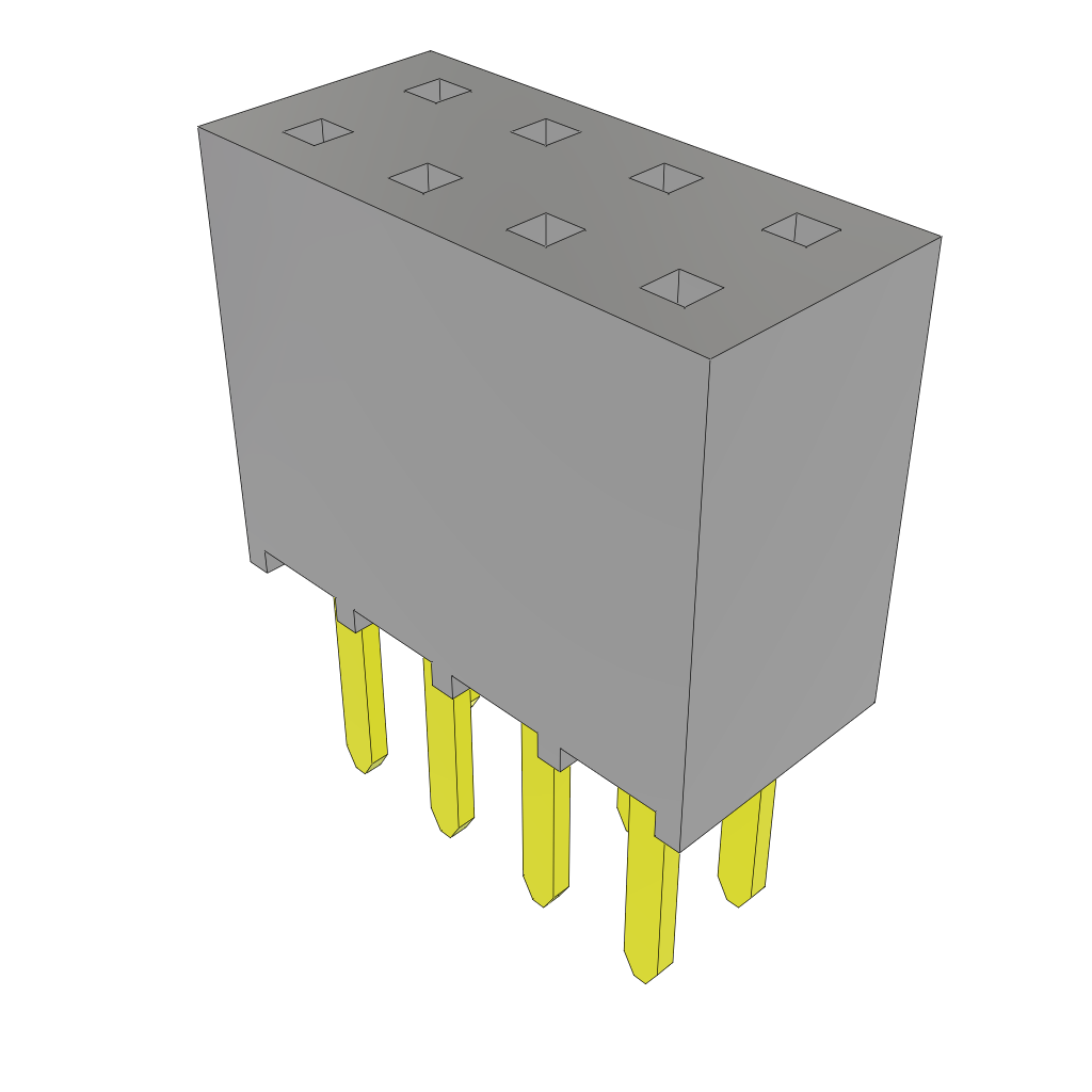 Electronicount Picture Electronics/Electrical / Other Parts
