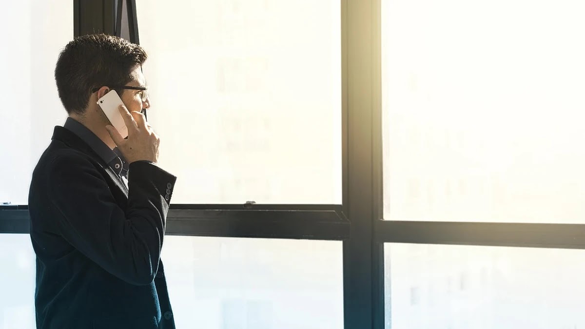 통신비 절약을 위한 가계부 관리법과 월별 예산 설정 방법