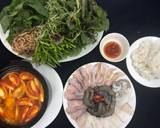 Ảnh Bước 3