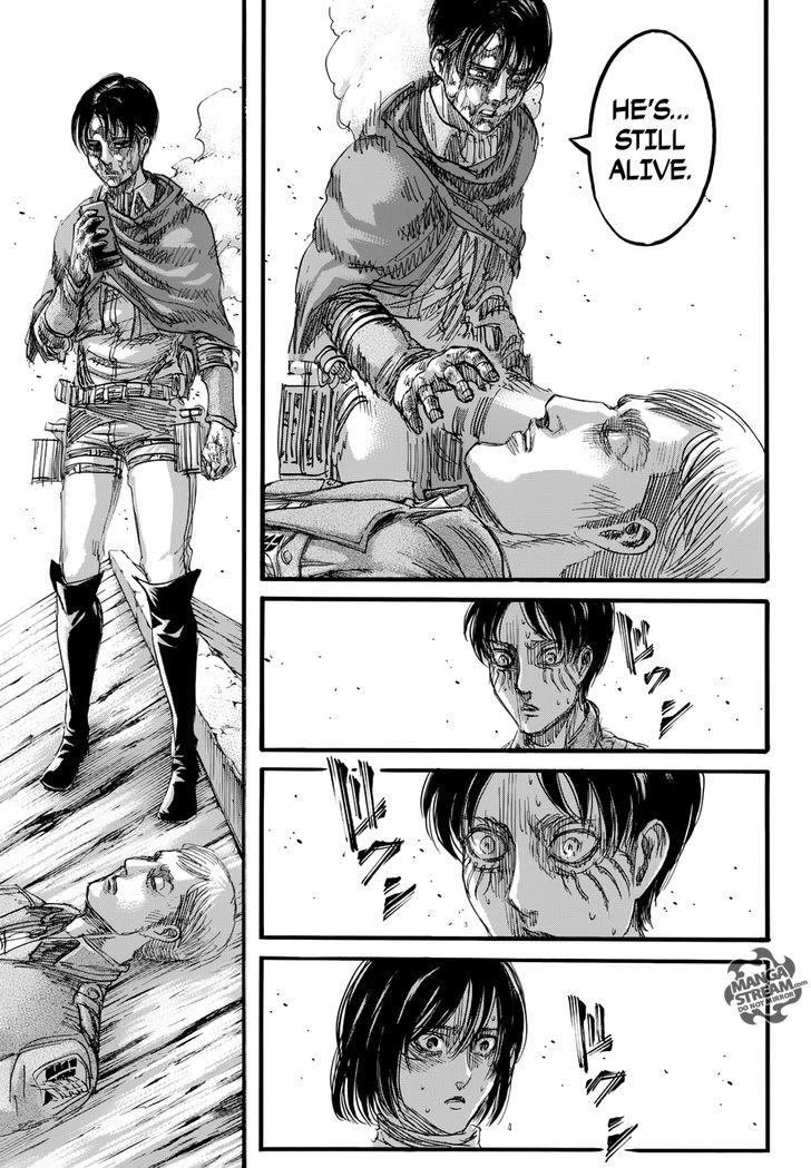 Attack On Titan