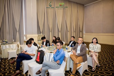 WZ8_8601.jpg