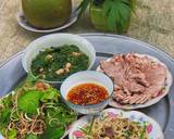 Ảnh Bước 4