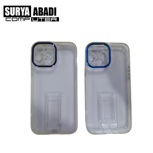 Softcase Ume Classical