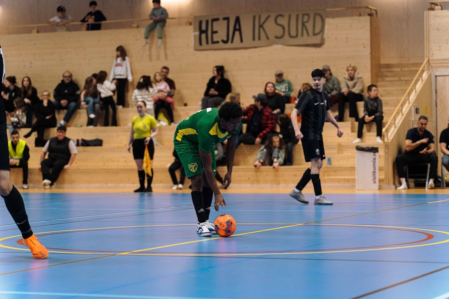 IF NERIKE VS IK ALIDS (79 of 236)