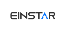 SHINING 3D Technology Inc logo