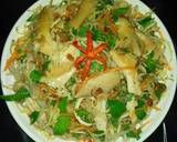 Ảnh Bước 9