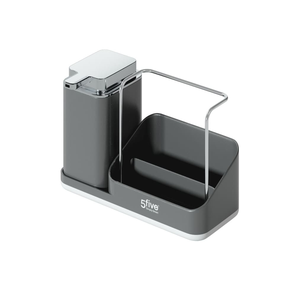 product photo 15