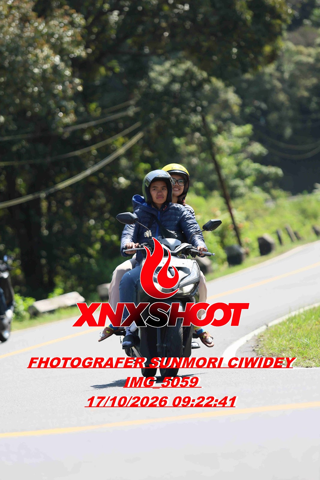 IMG_5059_result.jpg