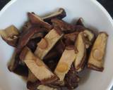 Ảnh Bước 3