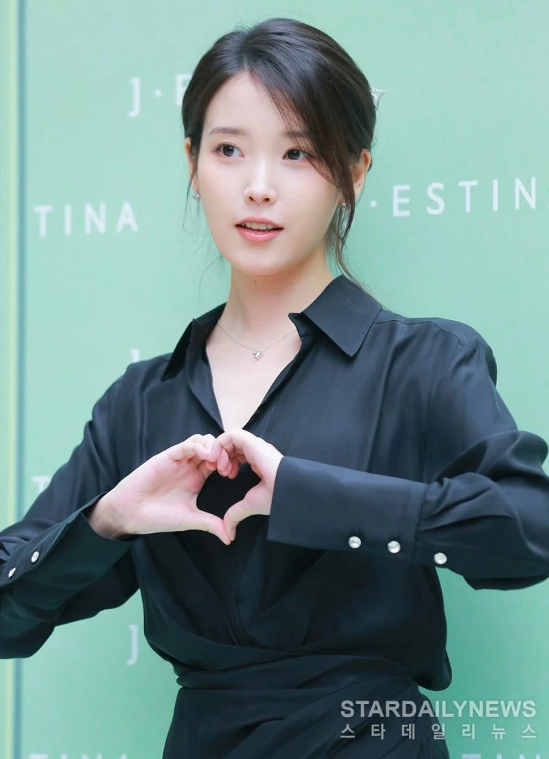 출처: 온라인 커뮤니티