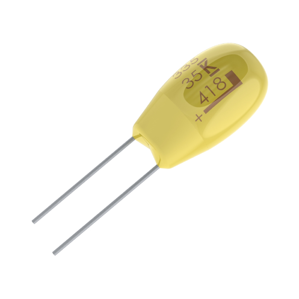 Electronicount Picture Electronics/Electrical / Other Parts