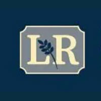 Lynch-Radkowski Funeral Home