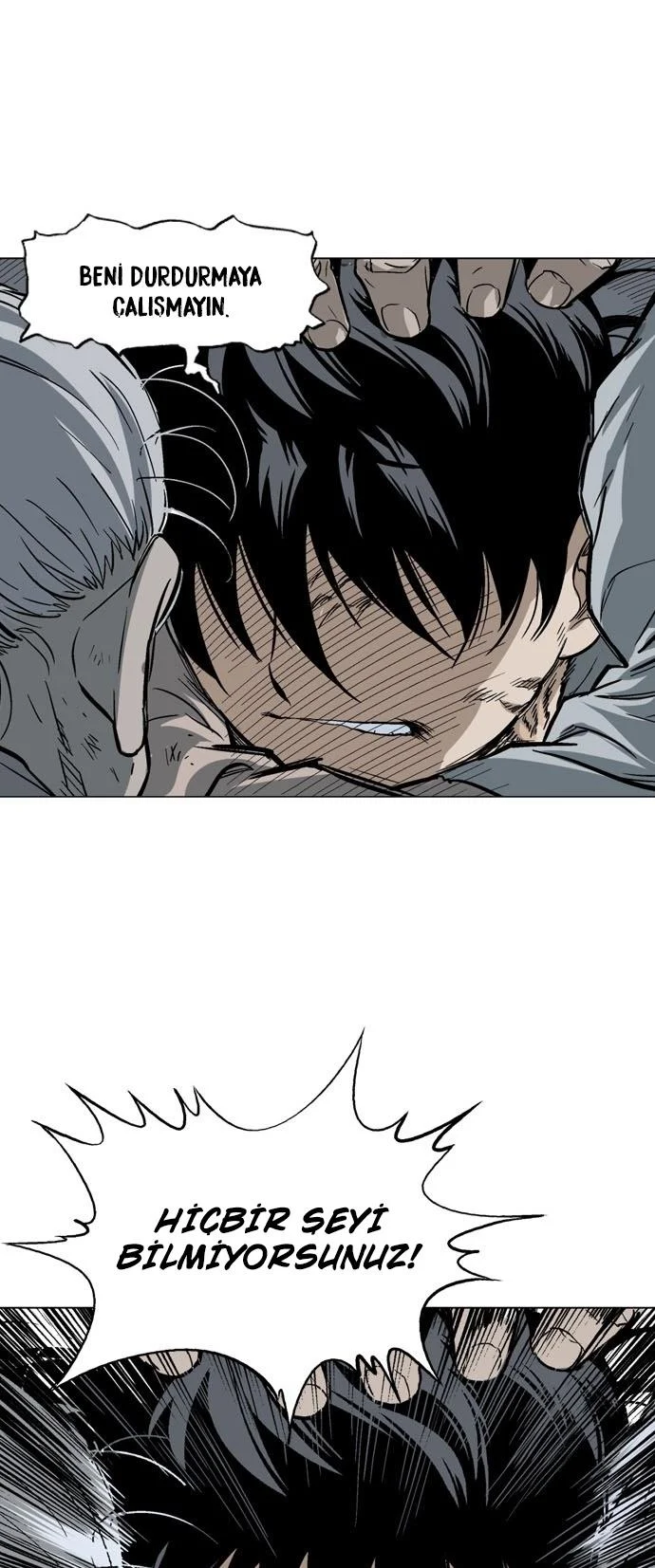 Gosu