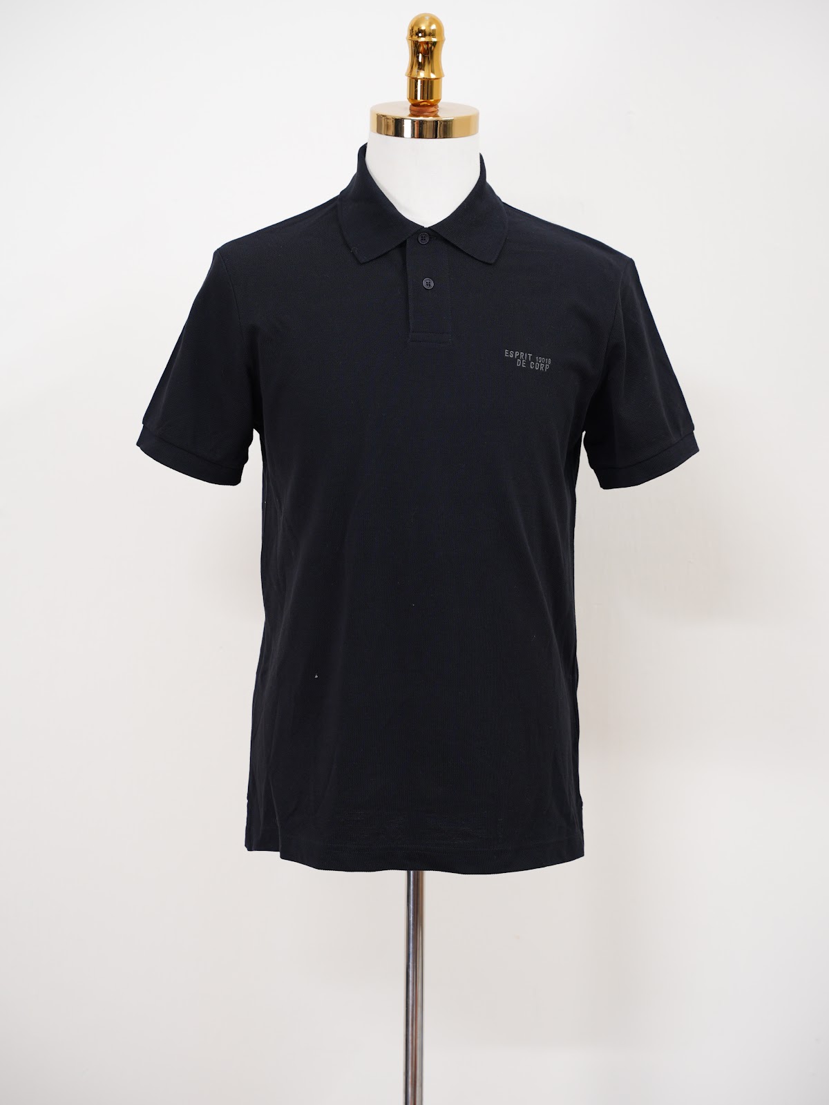 Polo D05