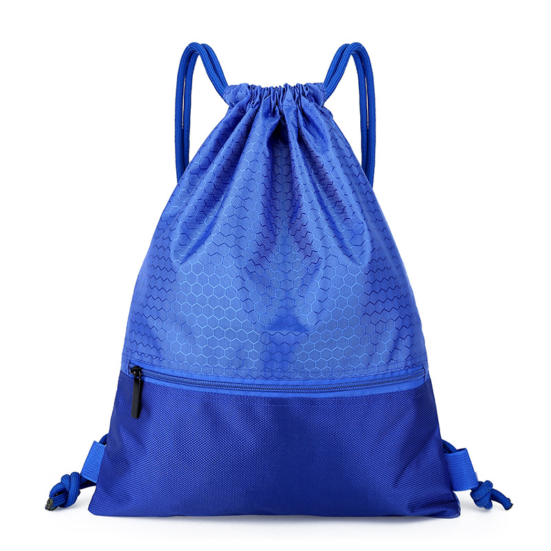 Oxford backpack, 20–35 L, waterproof, ultra-light