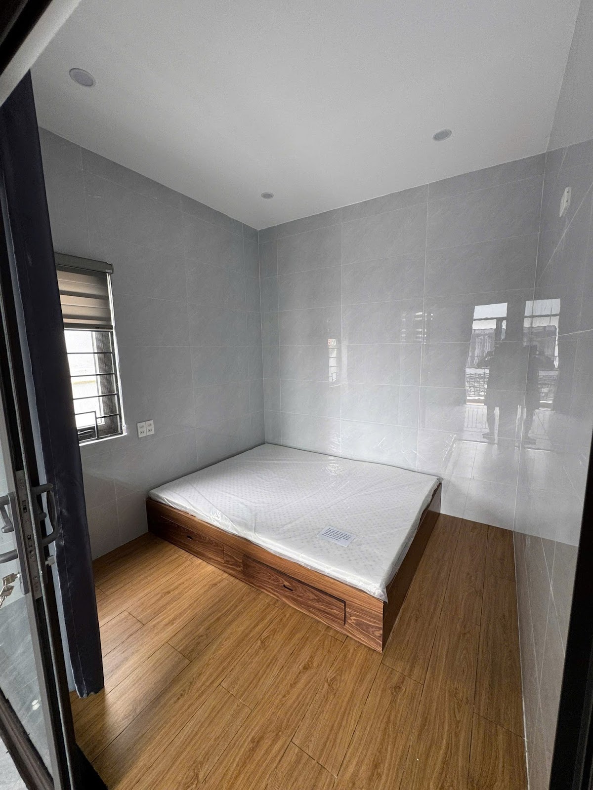 🏡 CHO THUÊ CĂN HỘ MỚI KHAI TRƯƠNG NGAY KHU VỰC CẨM LỆ 3