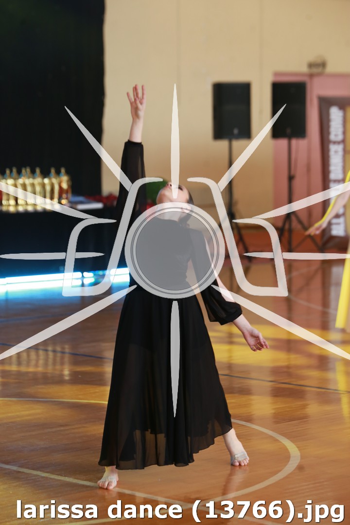 larissa dance (13766).jpg