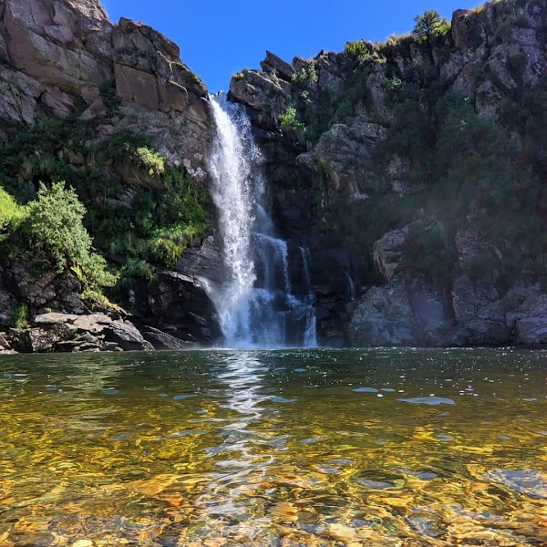 Feriado de Junio Ecochampaqui Excursiones