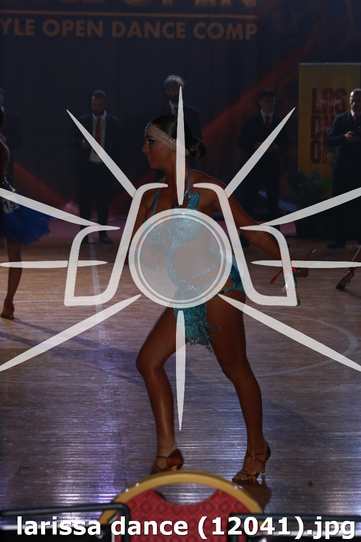 larissa dance (12041).jpg