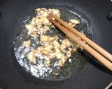 Ảnh Bước 3